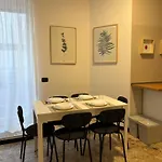 Casa Rita