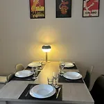 Casa Rita Appartement