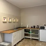 Casa Rita Appartement *