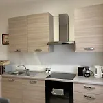 Casa Rita