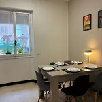 Casa Rita Appartement Milaan