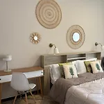 Appartement Casa Rita