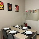 Casa Rita