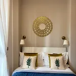 Casa Rita * Milaan