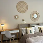 Casa Rita Appartement Milaan