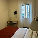 Casa Rita Appartement *