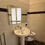 Casa Rita Appartement Milaan