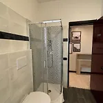 Casa Rita Appartement