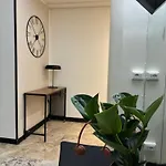 Appartement Casa Rita *