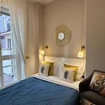 Appartement Casa Rita *