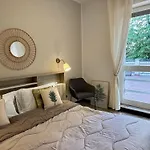 Casa Rita