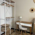 Casa Rita Appartement