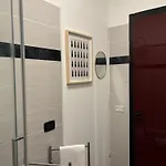 Casa Rita Appartement Milaan