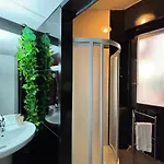 Appartement Casa Rita