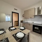 Casa Rita * Milaan