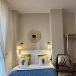 Casa Rita Appartement *