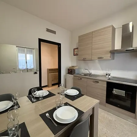 Casa Rita * ميلان